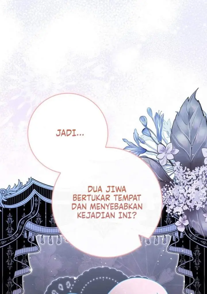 image-komik-a-princess-who-reads-fortune-chapter-114-1/125