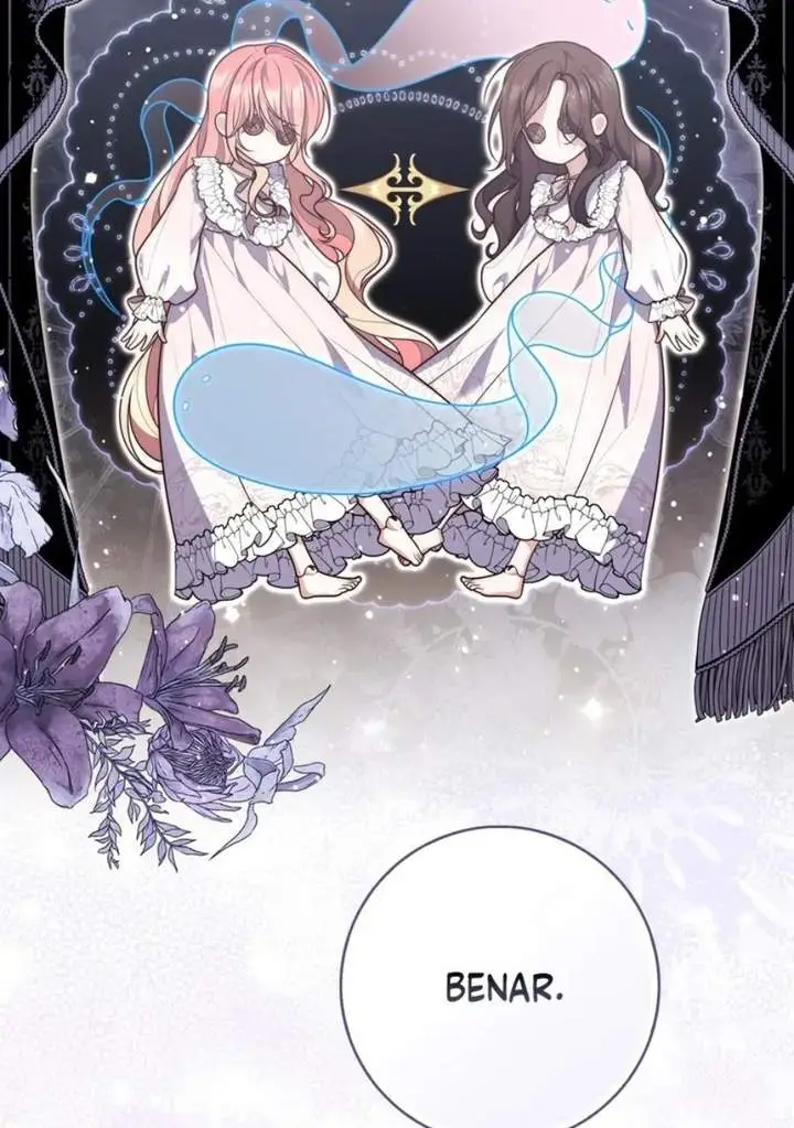 image-komik-a-princess-who-reads-fortune-chapter-114-2/125