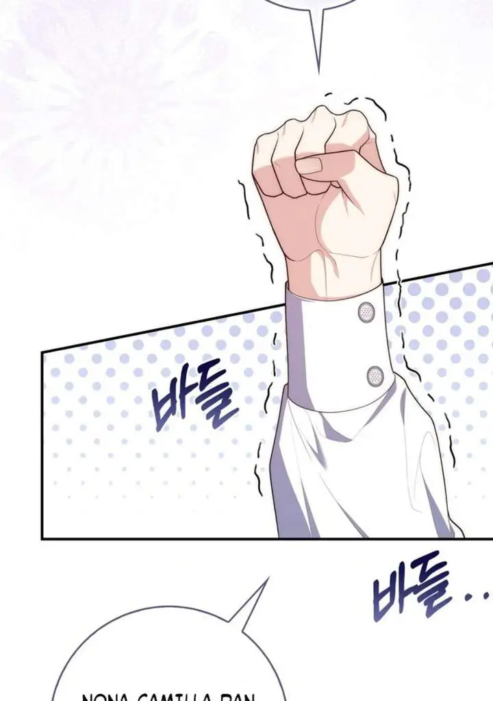image-komik-a-princess-who-reads-fortune-chapter-114-3/125