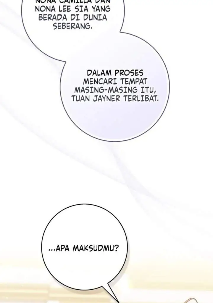 image-komik-a-princess-who-reads-fortune-chapter-114-4/125