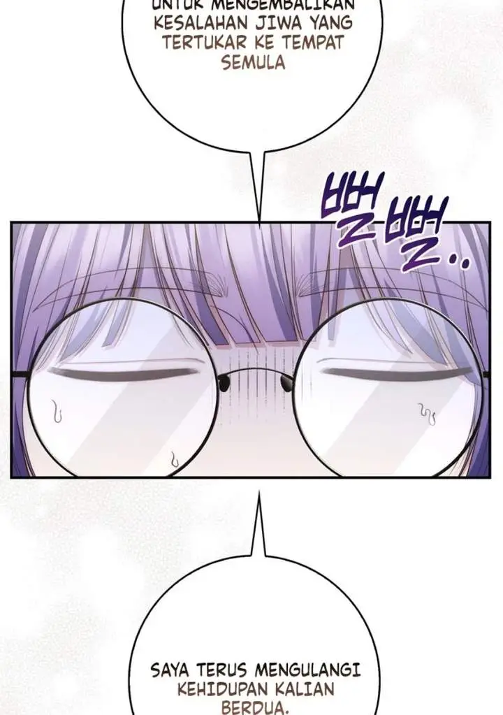 image-komik-a-princess-who-reads-fortune-chapter-114-6/125