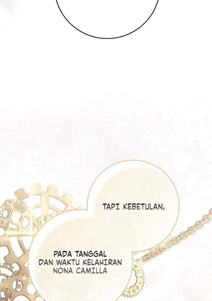 image-komik-a-princess-who-reads-fortune-chapter-114-7/125