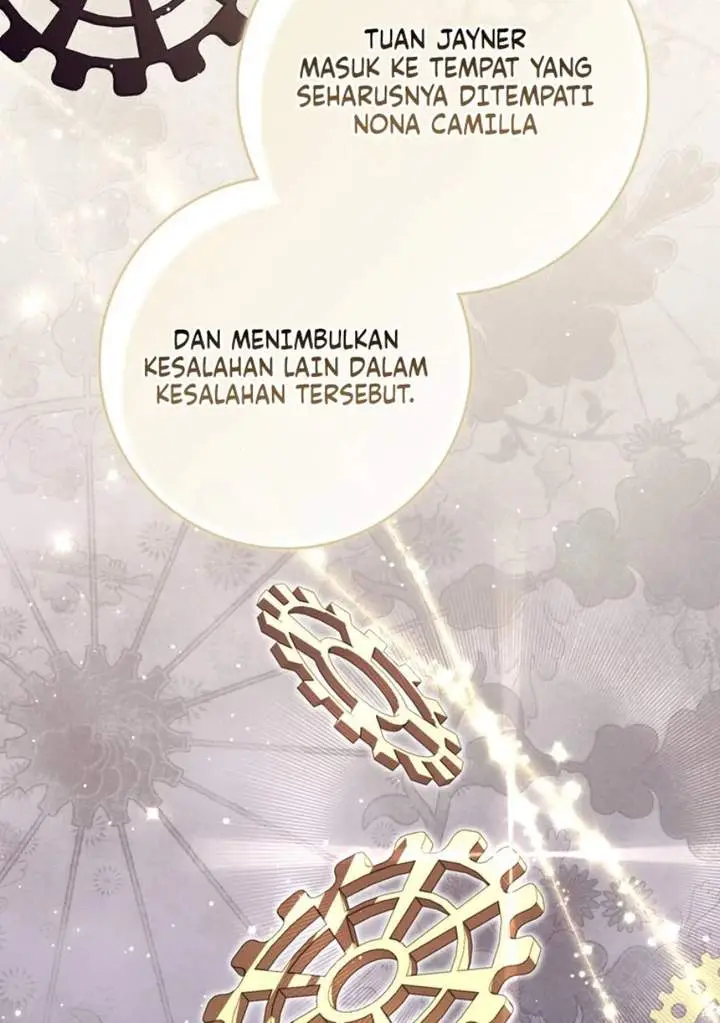 image-komik-a-princess-who-reads-fortune-chapter-114-11/125