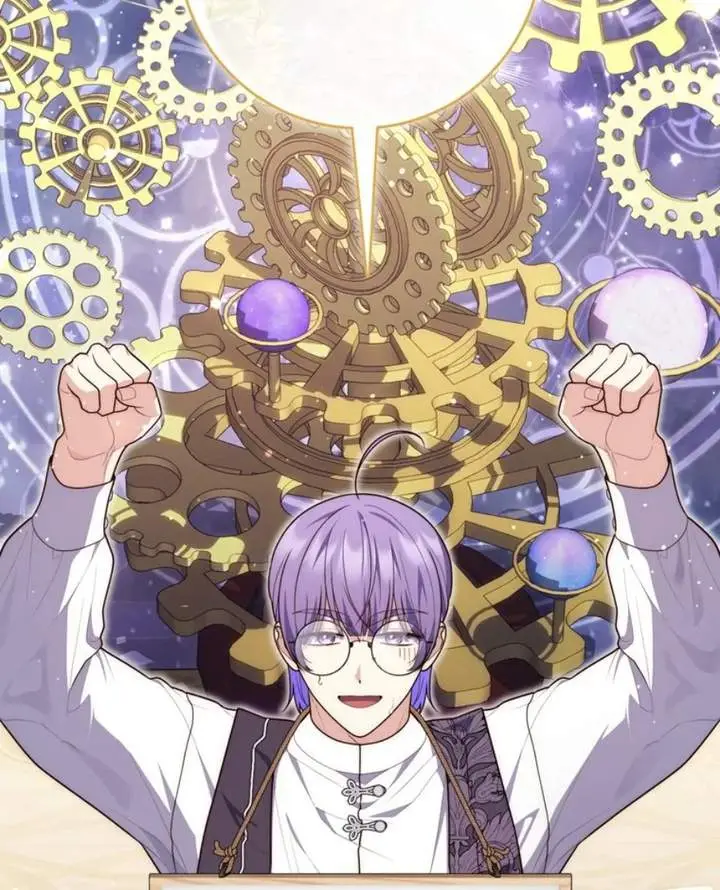 image-komik-a-princess-who-reads-fortune-chapter-114-15/125