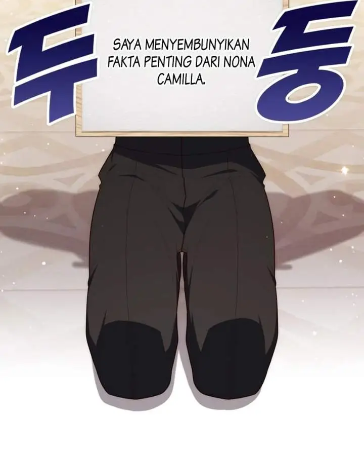 image-komik-a-princess-who-reads-fortune-chapter-114-16/125