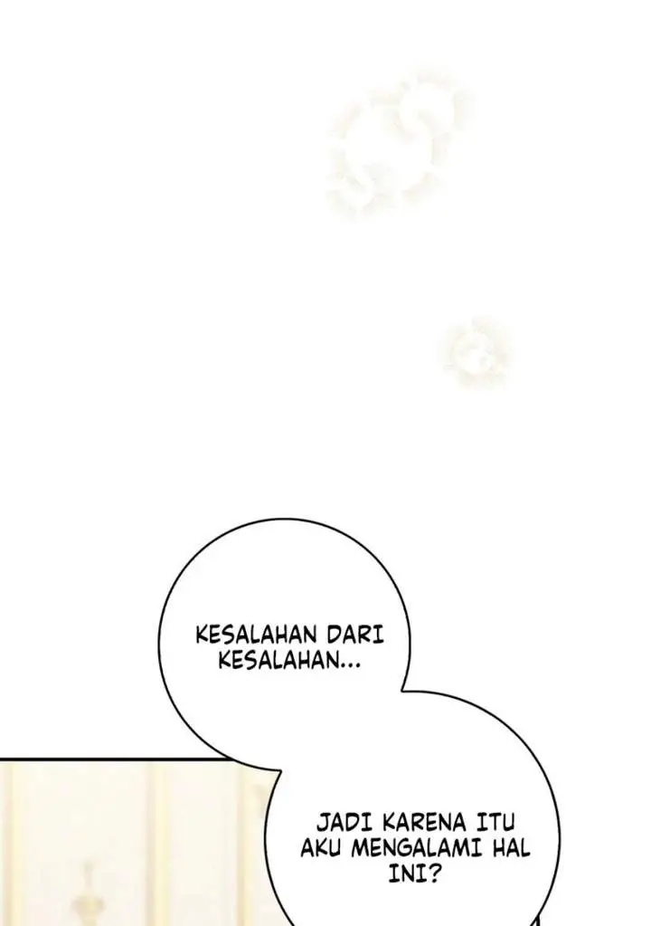 image-komik-a-princess-who-reads-fortune-chapter-114-17/125