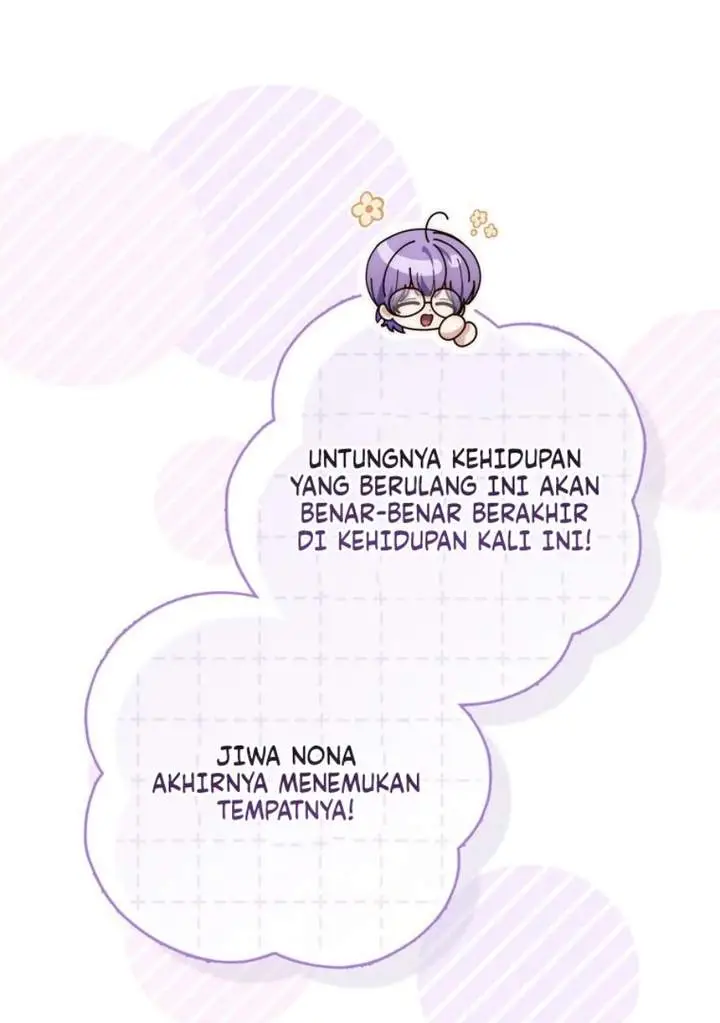image-komik-a-princess-who-reads-fortune-chapter-114-19/125