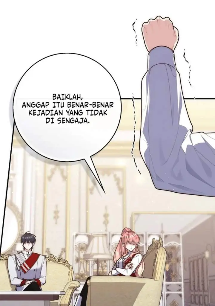 image-komik-a-princess-who-reads-fortune-chapter-114-21/125
