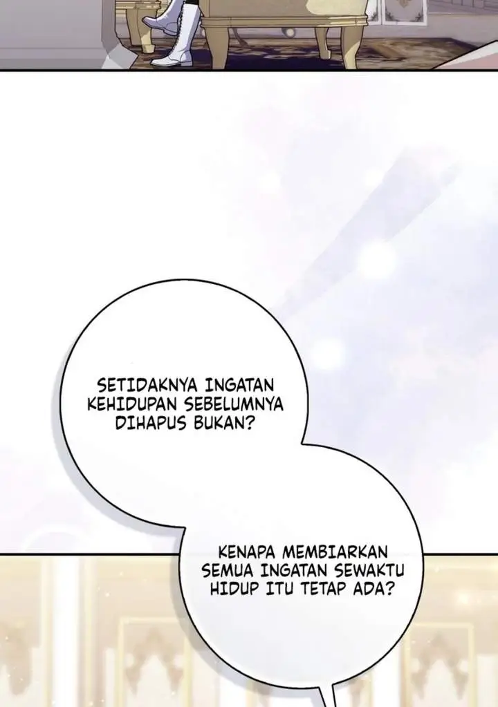 image-komik-a-princess-who-reads-fortune-chapter-114-22/125