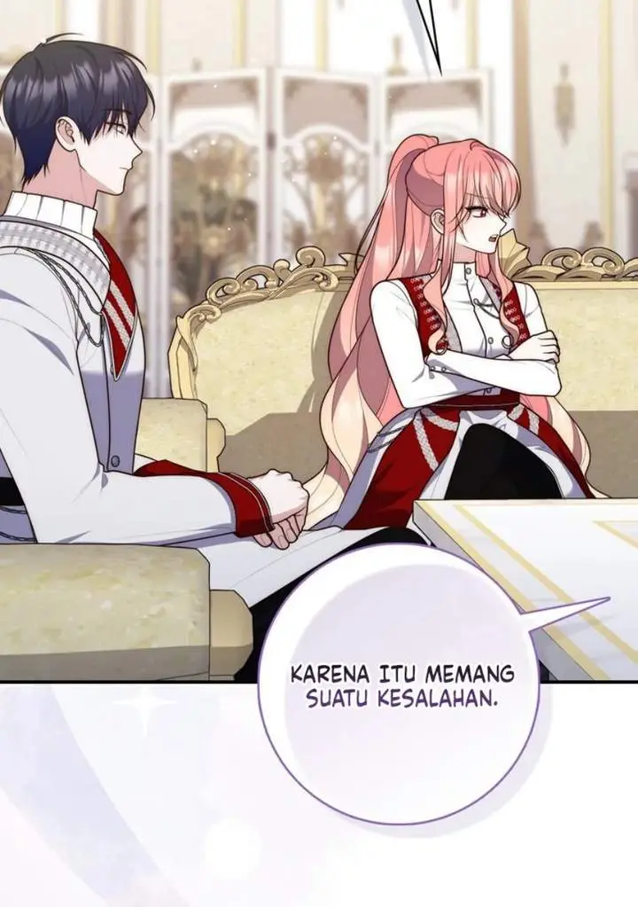 image-komik-a-princess-who-reads-fortune-chapter-114-23/125