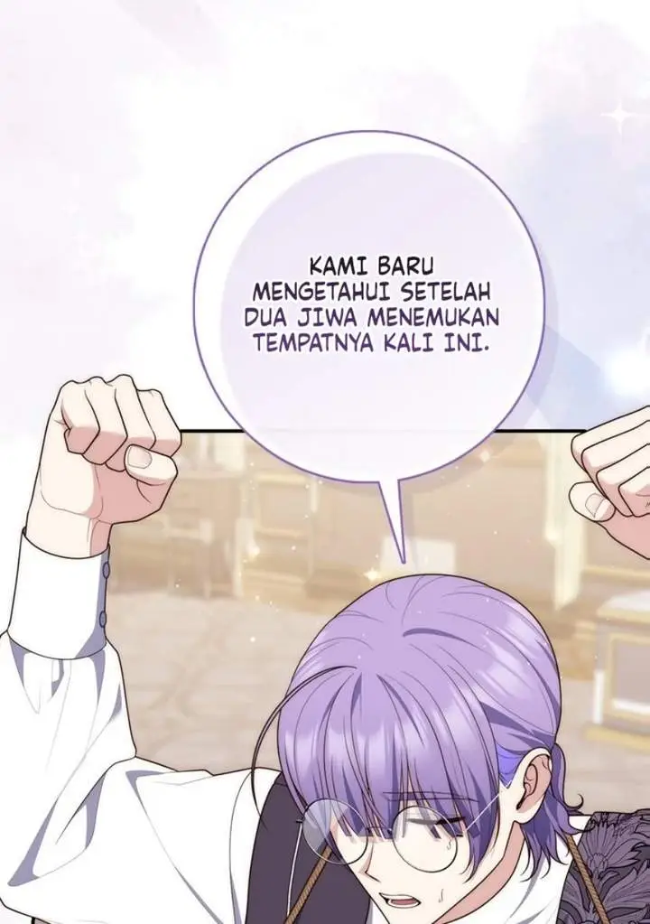 image-komik-a-princess-who-reads-fortune-chapter-114-24/125
