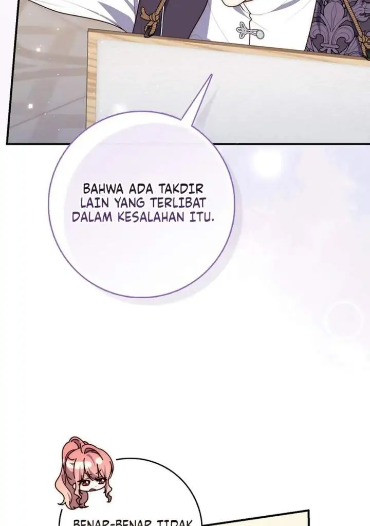 image-komik-a-princess-who-reads-fortune-chapter-114-25/125