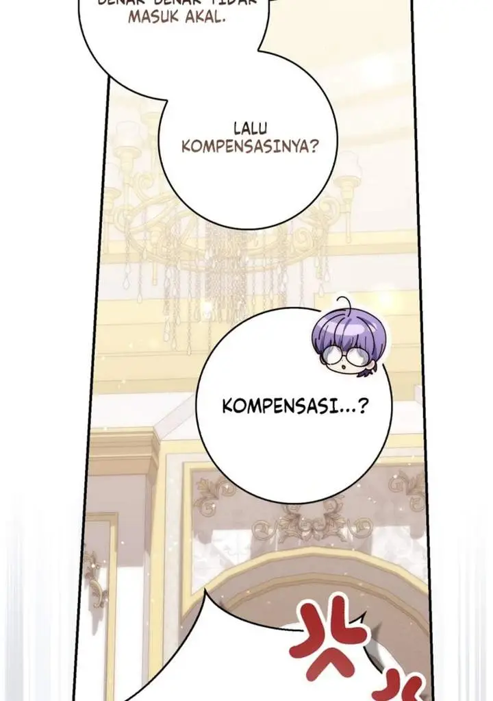 image-komik-a-princess-who-reads-fortune-chapter-114-26/125
