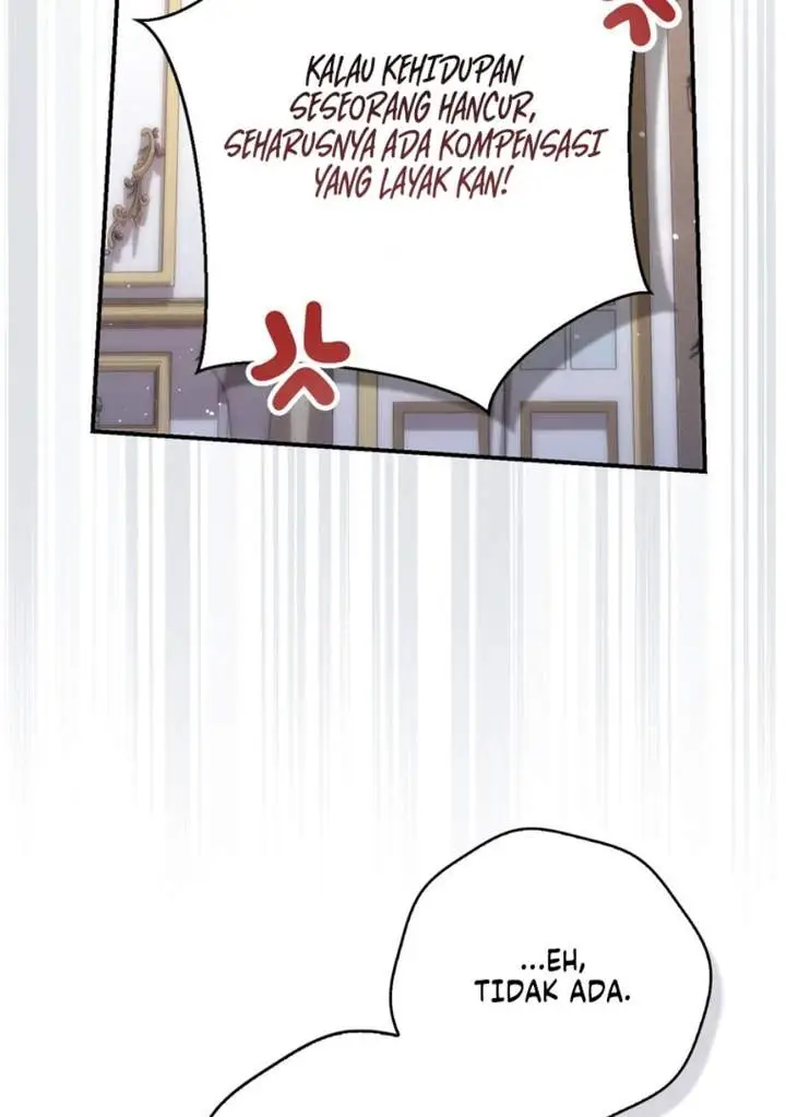 image-komik-a-princess-who-reads-fortune-chapter-114-27/125
