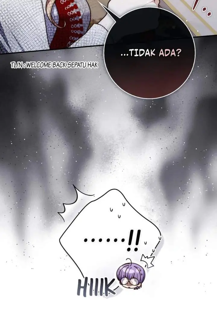 image-komik-a-princess-who-reads-fortune-chapter-114-29/125