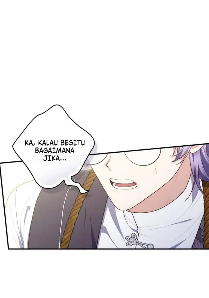 image-komik-a-princess-who-reads-fortune-chapter-114-30/125