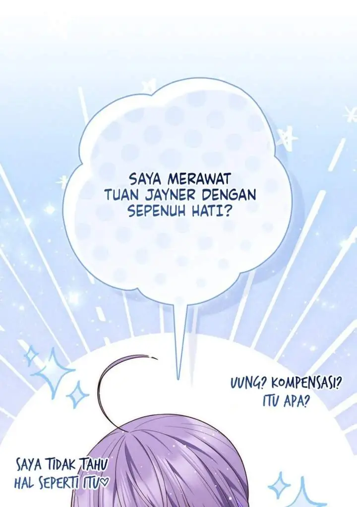 image-komik-a-princess-who-reads-fortune-chapter-114-31/125