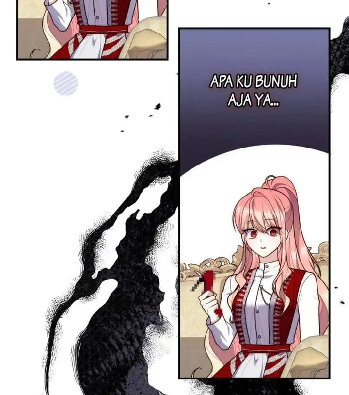 image-komik-a-princess-who-reads-fortune-chapter-114-34/125
