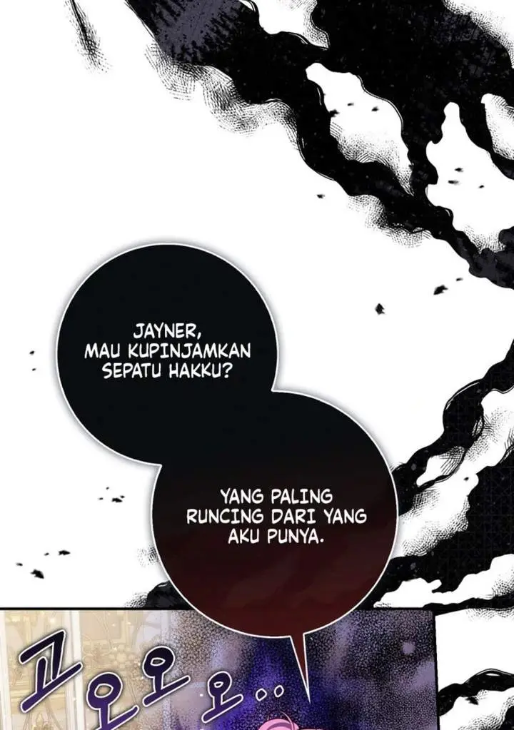 image-komik-a-princess-who-reads-fortune-chapter-114-35/125