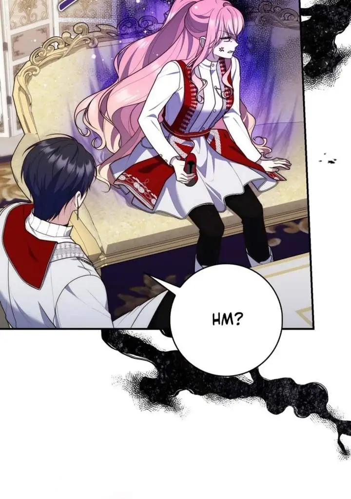 image-komik-a-princess-who-reads-fortune-chapter-114-36/125