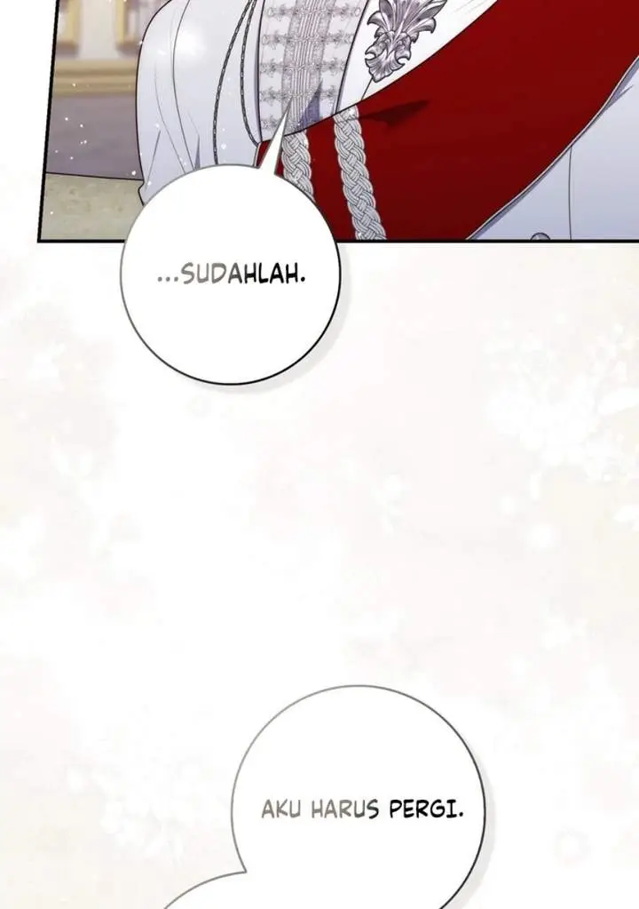 image-komik-a-princess-who-reads-fortune-chapter-114-38/125