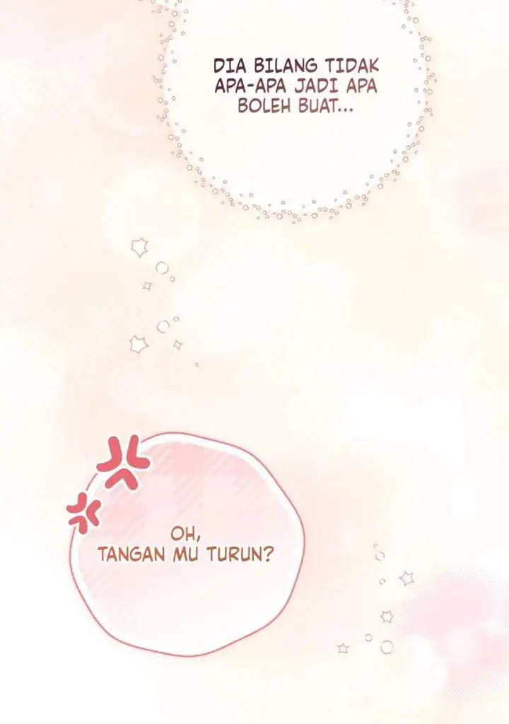 image-komik-a-princess-who-reads-fortune-chapter-114-44/125