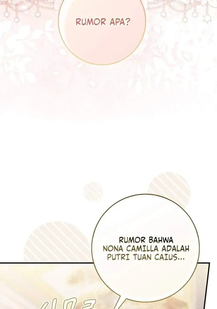 image-komik-a-princess-who-reads-fortune-chapter-114-50/125