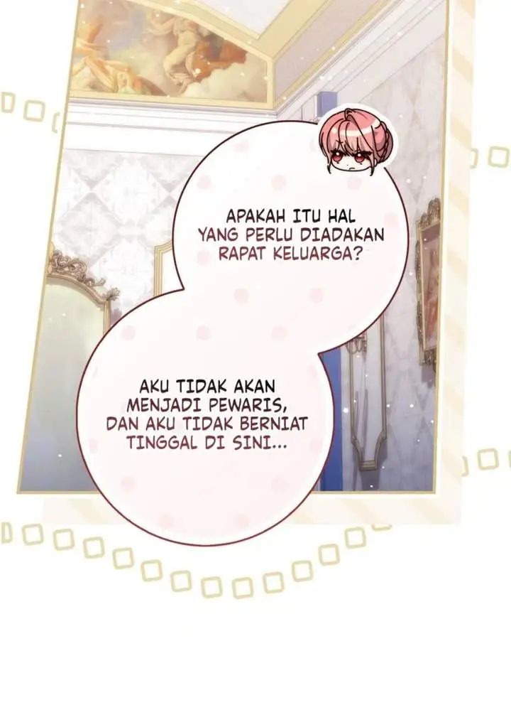 image-komik-a-princess-who-reads-fortune-chapter-114-53/125