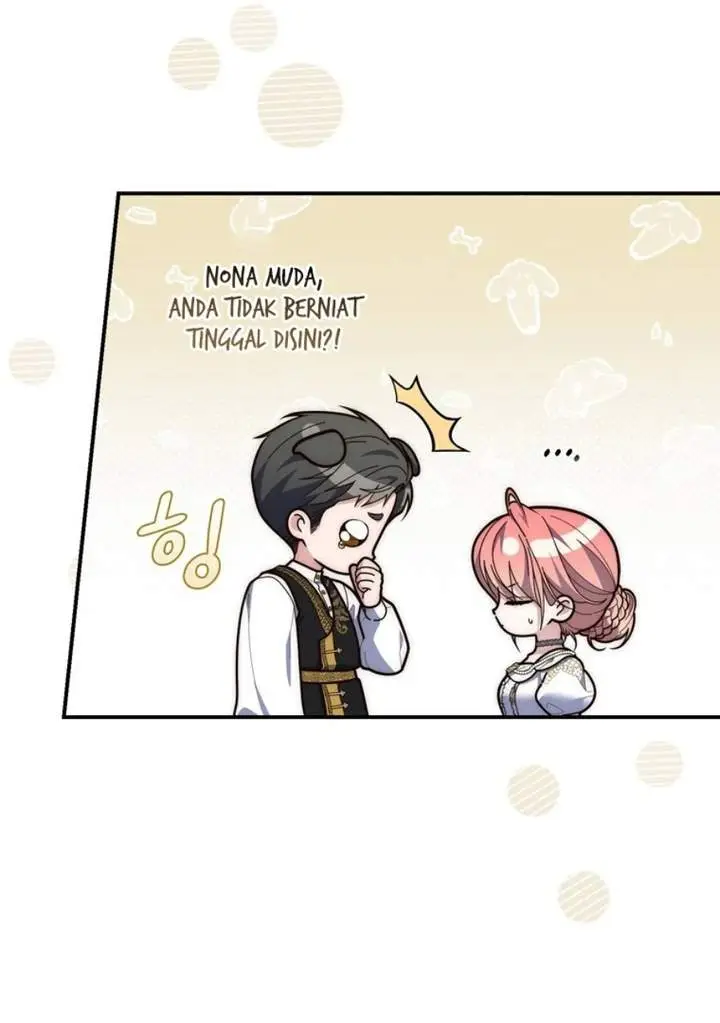 image-komik-a-princess-who-reads-fortune-chapter-114-54/125