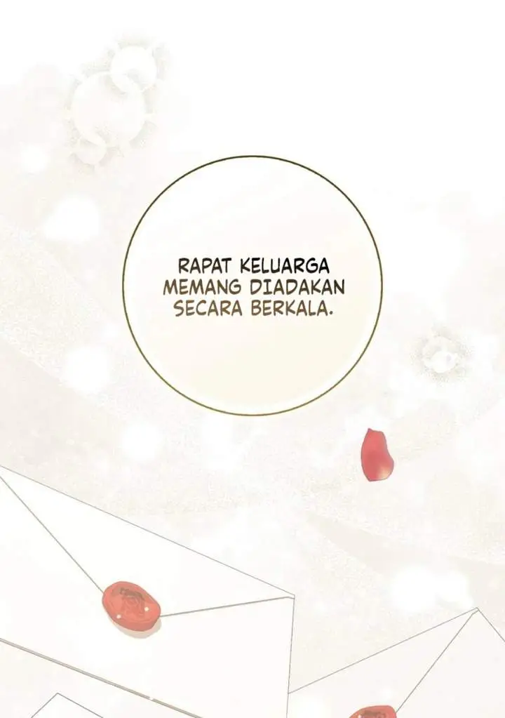 image-komik-a-princess-who-reads-fortune-chapter-114-55/125
