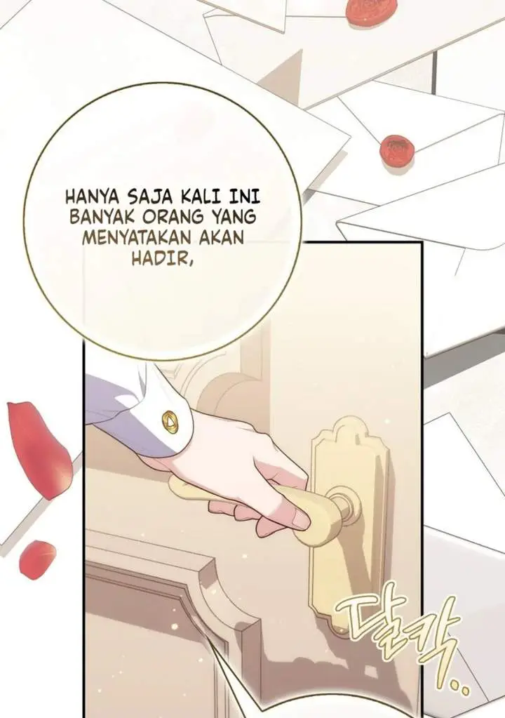 image-komik-a-princess-who-reads-fortune-chapter-114-56/125