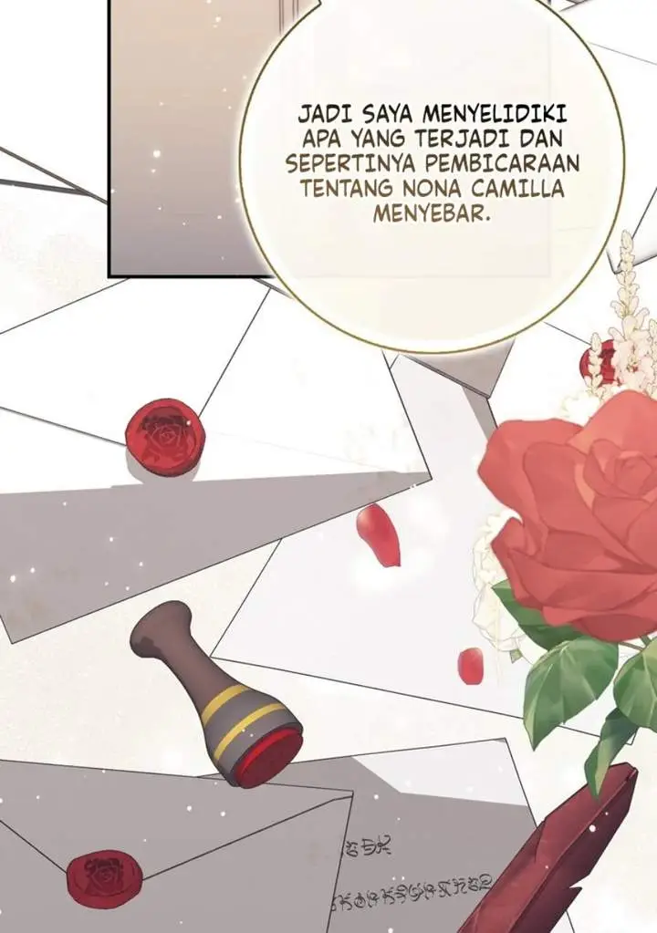 image-komik-a-princess-who-reads-fortune-chapter-114-57/125