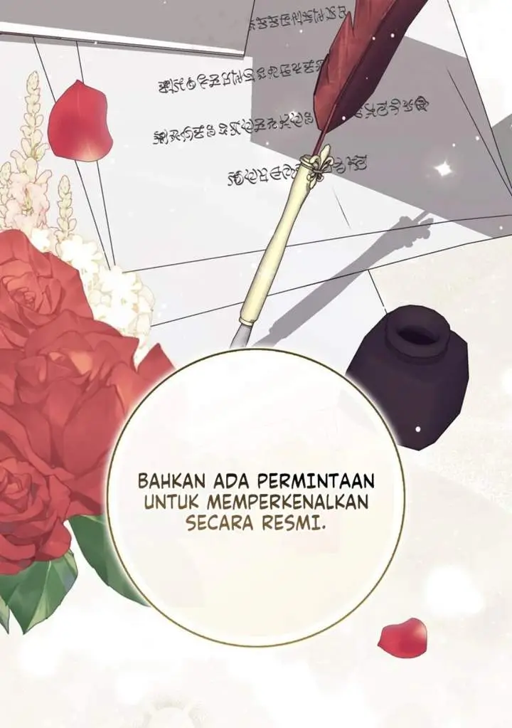 image-komik-a-princess-who-reads-fortune-chapter-114-58/125