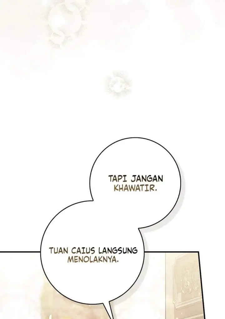 image-komik-a-princess-who-reads-fortune-chapter-114-59/125