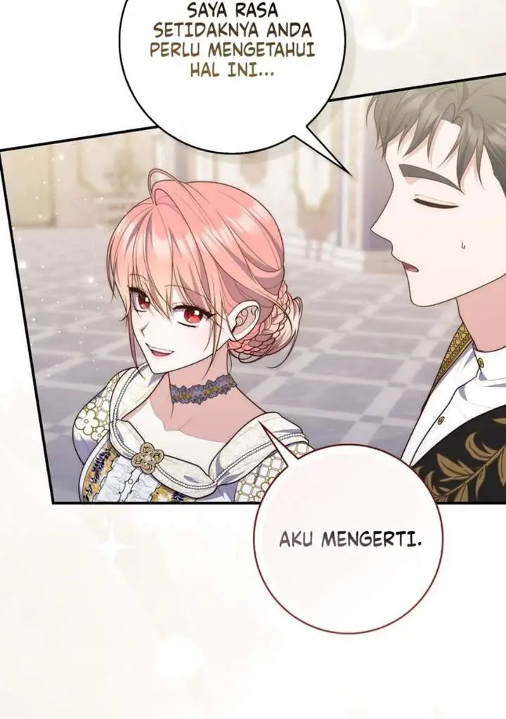 image-komik-a-princess-who-reads-fortune-chapter-114-61/125