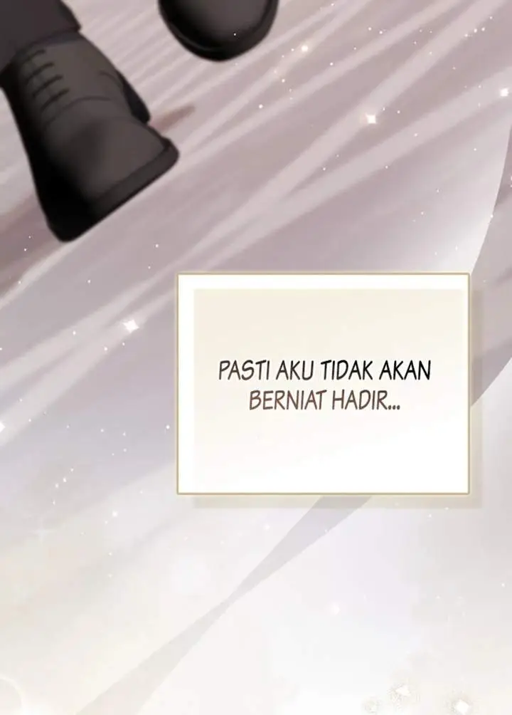 image-komik-a-princess-who-reads-fortune-chapter-114-64/125