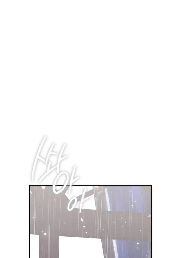 image-komik-a-princess-who-reads-fortune-chapter-114-66/125