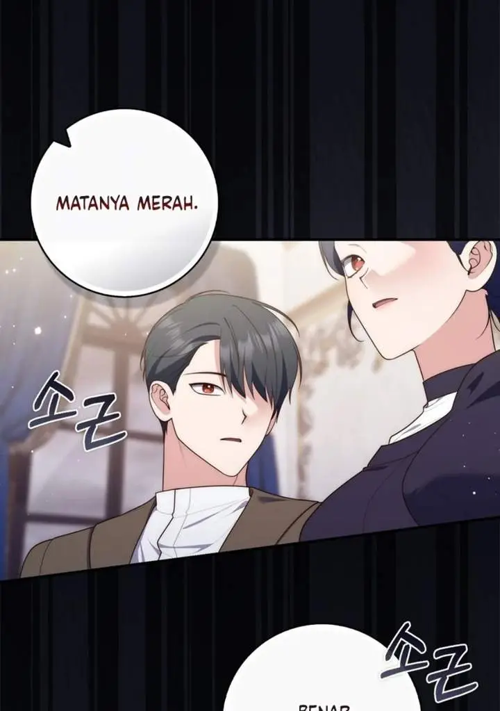 image-komik-a-princess-who-reads-fortune-chapter-114-70/125