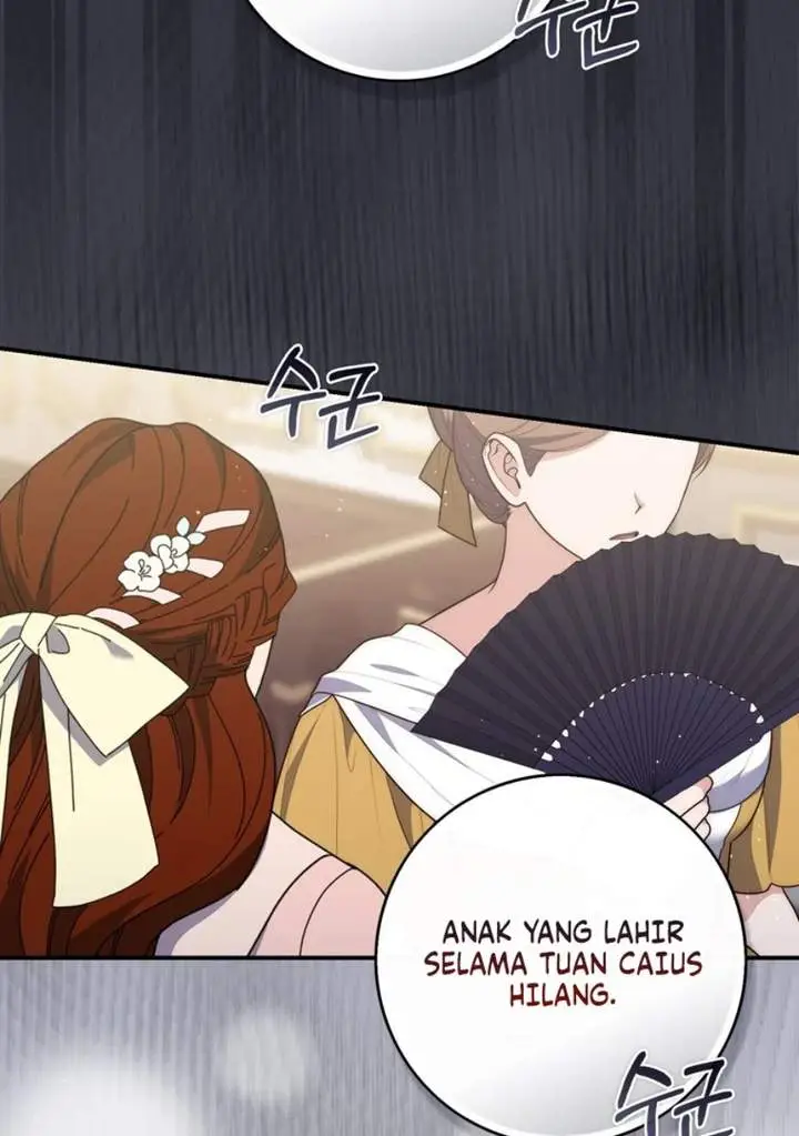 image-komik-a-princess-who-reads-fortune-chapter-114-72/125