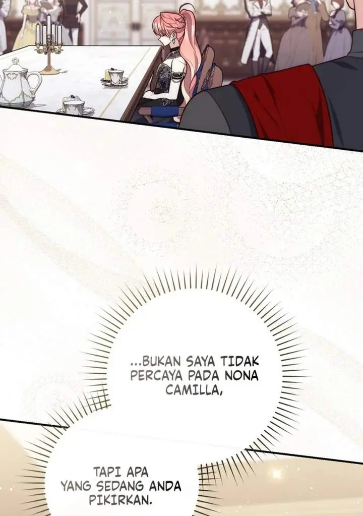 image-komik-a-princess-who-reads-fortune-chapter-114-76/125