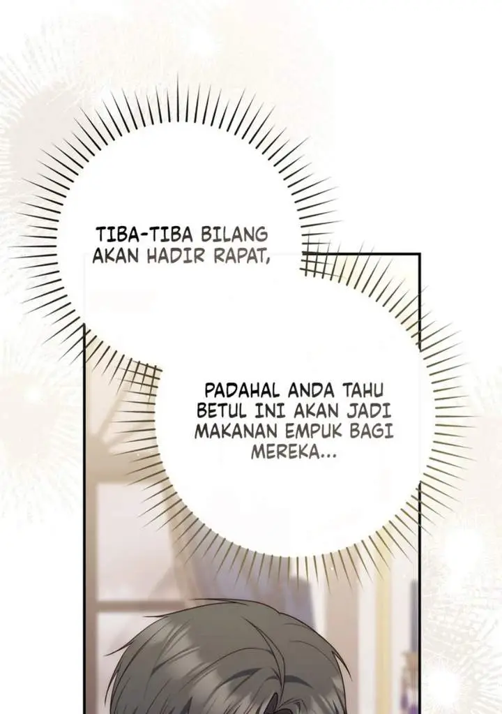 image-komik-a-princess-who-reads-fortune-chapter-114-78/125
