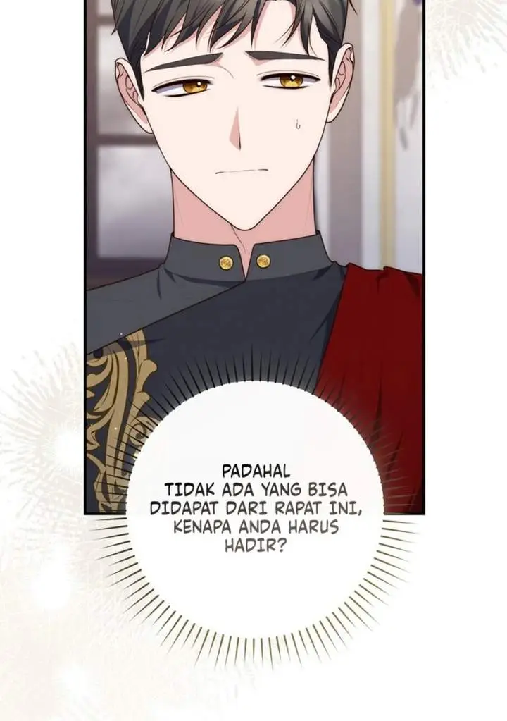 image-komik-a-princess-who-reads-fortune-chapter-114-79/125