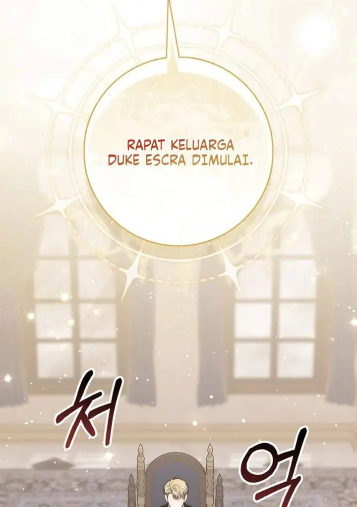 image-komik-a-princess-who-reads-fortune-chapter-114-87/125