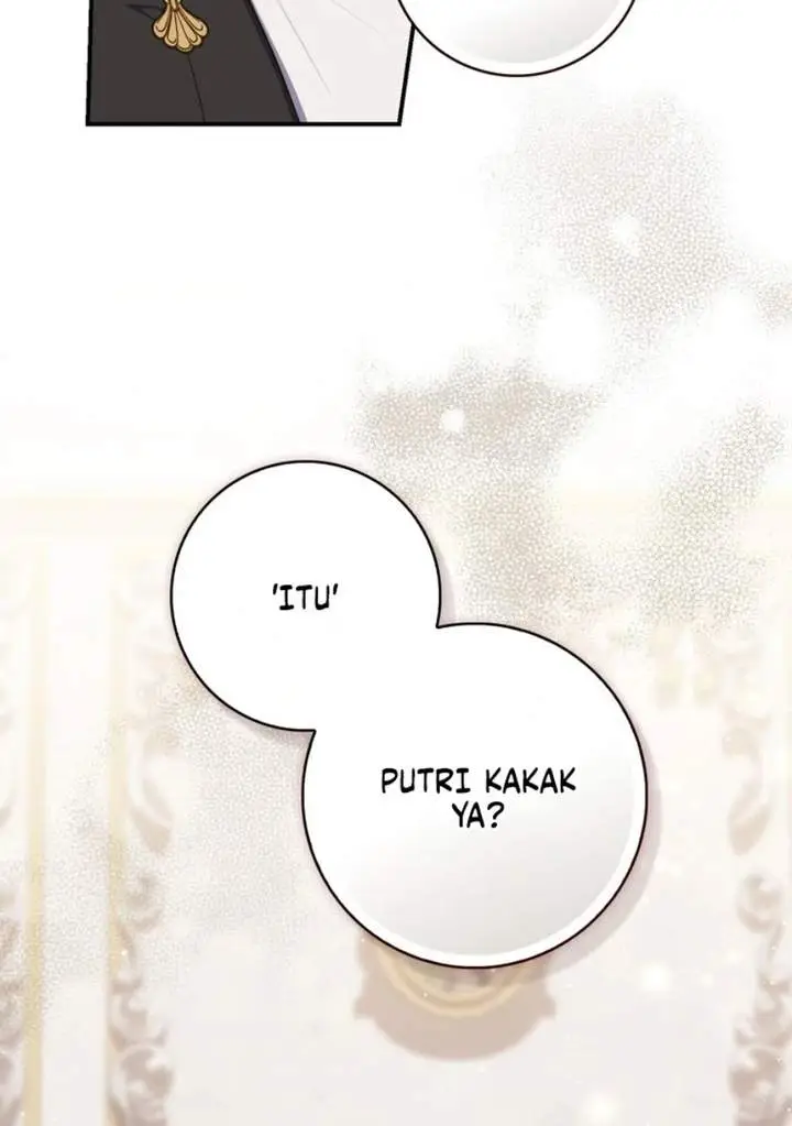 image-komik-a-princess-who-reads-fortune-chapter-114-94/125