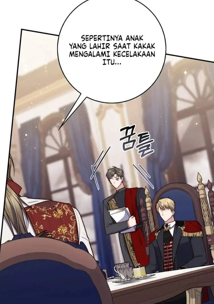 image-komik-a-princess-who-reads-fortune-chapter-114-102/125