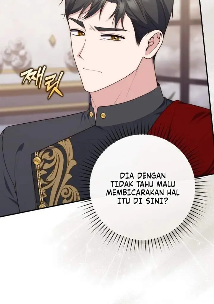 image-komik-a-princess-who-reads-fortune-chapter-114-104/125