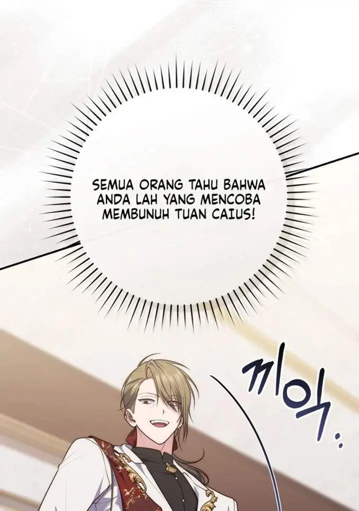 image-komik-a-princess-who-reads-fortune-chapter-114-105/125