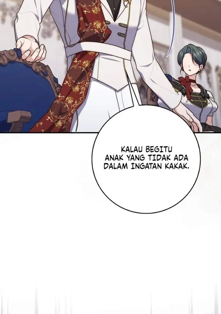 image-komik-a-princess-who-reads-fortune-chapter-114-106/125