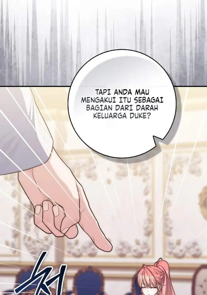 image-komik-a-princess-who-reads-fortune-chapter-114-107/125