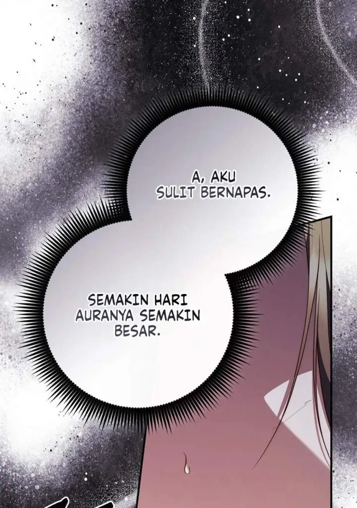 image-komik-a-princess-who-reads-fortune-chapter-114-114/125